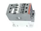 1SBL277001R1400 Contactors - Electromechanical