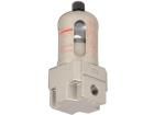 AF30-F03-A  Tools & Supplies