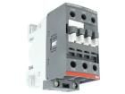 1SBL297001R1200  Electromechanical