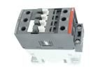 1SBL297001R1200 Contactors - Electromechanical