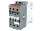 1SBL297001R4100 electronic component of ABB