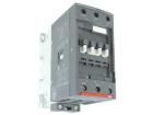 1SBL347001R1400  Electromechanical