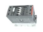 1SBL347001R4100 Contactors - Electromechanical
