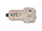AF40-F06D-A Other Tools