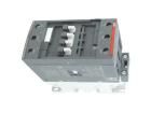1SBL367001R1400 Contactors - Electromechanical