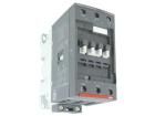 1SBL367001R4100  Electromechanical