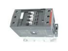 1SBL367001R4100 Contactors - Electromechanical