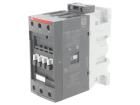 1SBL387001R1400 electronic component of ABB