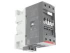 1SBL387001R1400  Electromechanical