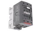 1SBL407001R1300  Electromechanical