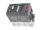 1SBL407001R1300 Contactors - Electromechanical