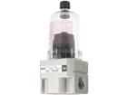 AFD40-F04D-A  Tools & Supplies