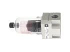 AFD40-F04D-A Other Tools