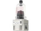 AFD40-F06D-A  Tools & Supplies