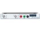 AFG-125P  Test & Measurement