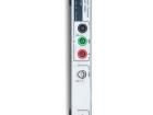 AFG-125P Frequency Counters