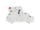AGM2-10-PKZ0 Contactors - Electromechanical
