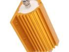 AHP250W-2KF Wirewound Resistors - Chassis Mount