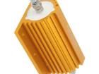 AHP250W-60RF Wirewound Resistors - Chassis Mount