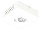 AIRSENSOR  Embedded Solutions