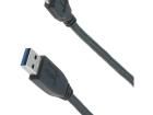 AK-300116-018-S USB Connectors