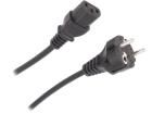 AK-440110-012-S  Wire & Cable