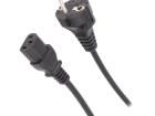AK-440110-012-S Computer Cables