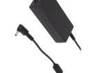 CPSUNOTAKY-07825 Desktop AC Adapters
