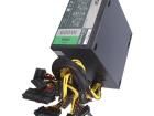 AK-P3-600 Switching Power Supplies