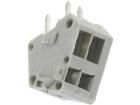 AK3191/2-2,5/KIESELG  Connectors