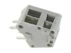 AK3191/2-2,5/KIESELG Pluggable Terminal Blocks