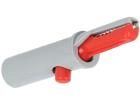 AK 7002SN/RT  Test & Measurement