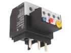 ZB65-24  Circuit Protection