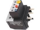 ZB65-24 Industrial & Electrical Fuses