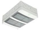 73572401  Enclosures