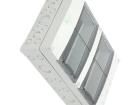 73572401 Electrical Enclosures