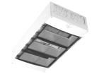 73553601  Enclosures