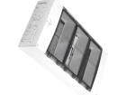 73553601 Electrical Enclosures