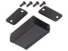AKG 33 16 50 SA  Enclosures