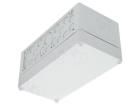 74040101  Enclosures