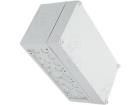 74040101 Electrical Enclosures