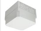 74290201  Enclosures