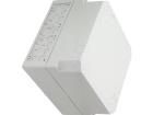 74290201 Electrical Enclosures