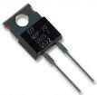 MHP20271F electronic component of TT ELECTRONICS