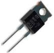 MHP20271F Thick Film Resistors - Through Hole