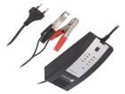 H-TRONIC AL 2000PLUS Power