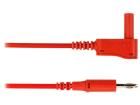 AL 7622 NI/2.5/200/RT  Test & Measurement