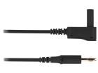 AL 7622 NI/2.5/200/SW  Test & Measurement