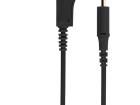 AL 7622 NI/2.5/200/SW Test Leads