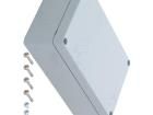 7811290 Enclosures, Boxes & Cases